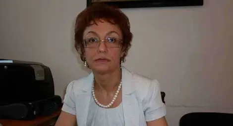 Ядрено-магнитният резонанс си тръгва от болницата на 1 юли