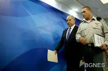 Разпалва ли се еврейско-арабския конфликт