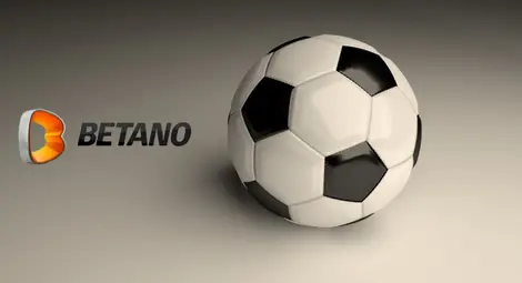 Изображение: 7Sport Изображение: 7Sport