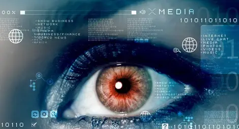 Да имаш антивирус вече не е достатъчно