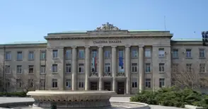 Гаранционният фонд осъди виновник за катастрофа без застраховка