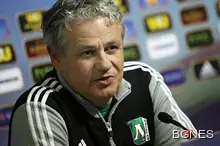 Лудогорец привлече Стивън Петков от Левски Лудогорец привлече Стивън Петков от Левски