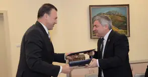 Млади жени все по-често се изправят пред съда