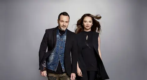 "Въглехидрати" - най-новият сингъл на "Мастило"