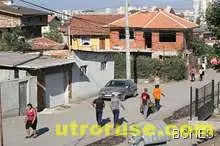 Ди Пресе: България се бори за оцеляване