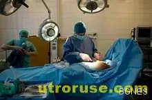 Пластичната хирургия подмладява само с три години 