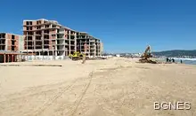 Продават 4128 имота на длъжници по празниците Продават 4128 имота на длъжници по празниците