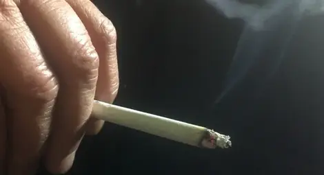 ЕС забрани продажбата на ментолови цигари