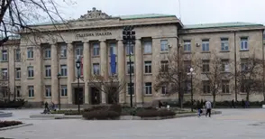 Районният съд отчете по-малко дела и осъдени за сметка на редовното отлагане на заседания