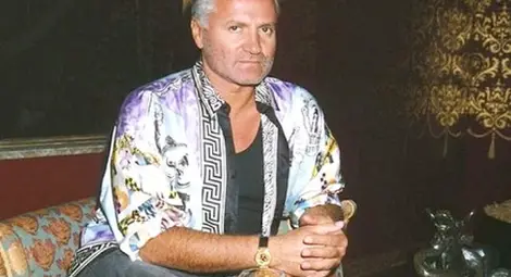 &bdquo;Аз съм малко като Марко Поло, обикалям и смесвам култури&ldquo;