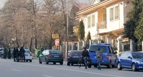 Търсят връзка между отвличането на Лара и обир в &ldquo;Суходол&rdquo;