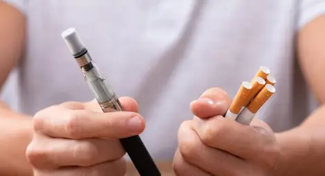 Нова Зеландия става Остров без дим