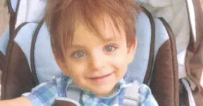 Русенчето Томи талисман на „Лудогорец“ в Мадрид срещу „Реал“