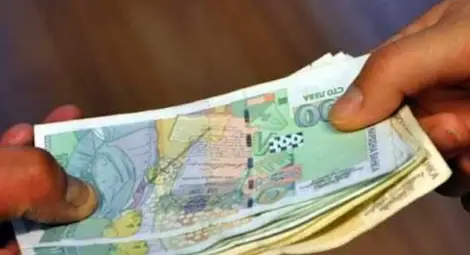 Младите русенци теглят  най-често кредит