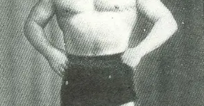 „Няма защо да бързате, той е мъртъв. Този ранен бях аз“