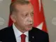 Ердоган: Инфлацията не е 