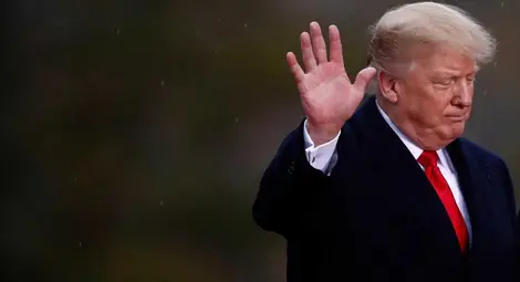 Тръмп: Европейците са несправедливи към САЩ