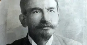 Скромният учител от Русе, изиграл важна роля в създаването на българската акваристика