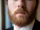 Брадата може да се окаже по-хигиенични от обръснатата кожа