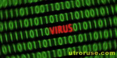 Имейл от познат подател с "Покана FACEBOOK" активира най-опасния вирус, не отваряйте прикачения файл!