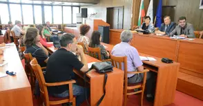 ЦИК към преброителите: Внимавайте с преференциите