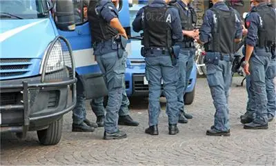 Българин призна, че е убил жена си в Италия