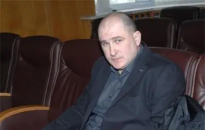 Присъдата за убиеца на 4-годишния Паоло окончателно е 6 години затвор