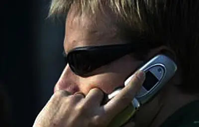 Телефонните мошеници спечелиха още 2000 лв.