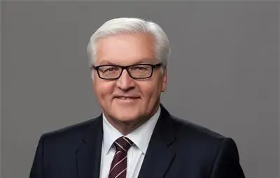 Щайнмайер: Германия се надяваше на повече от Минск Щайнмайер: Германия се надяваше на повече от Минск