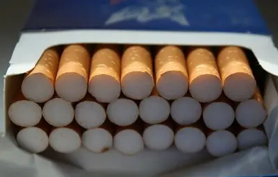 Депутатите приеха цигарените кутии да са със стряскащи картинки