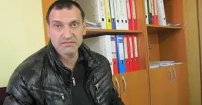 Виктор Епщайн: Искам само справедливост - при иск за 2.79 милиона съм внесъл над 2.9 милиона