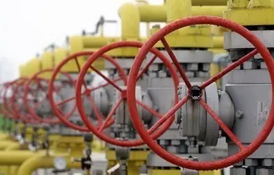 Днес енергийният регулатор ще определи цената на природния газ