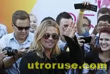 Двойник дублирал Брад Пит срещу нищожен хонорар 