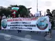 Българската асоциация на помощник-фармацевтите подкрепя протестите на младите медици