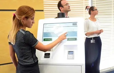 Очакват затруднения при продажбата на е-винетки и маршрутни карти утре