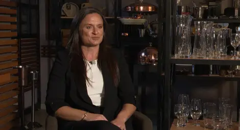 Герои от „Игри на волята“ си дават нова среща в „Черешката на тортата“ Герои от „Игри на волята“ си дават нова среща в „Черешката на тортата“