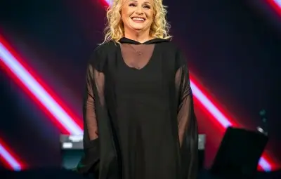 Тони Димитрова пред &bdquo;Утро&ldquo;: Аз и Русе сме обич! Никога не съм си тръгвала разочарована и все ми е малко, все не ми е достатъчно тук