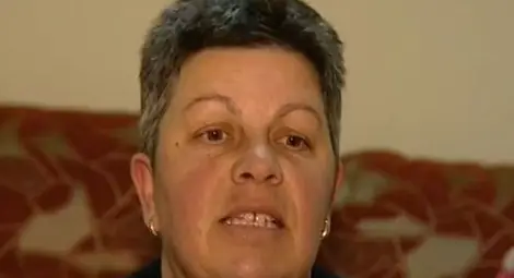 Как Йоан-Павел Втори помогна на българска мюсюлманка Как Йоан-Павел Втори помогна на българска мюсюлманка