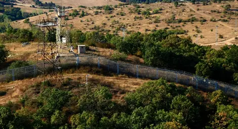 Продължава отливът на мигранти от България