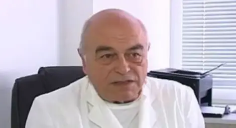 Професор: Пубертетът тресе 6-годишни деца заради хормоните в пилешкото