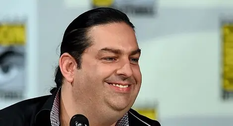 Уолтър О'Брайън - истинската история на един гениален хакер