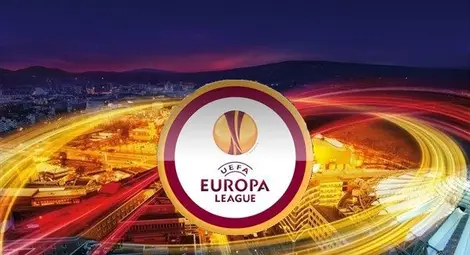 БФС умува часове наред дали да прати &bdquo;Дунав&ldquo; в Лига Европа