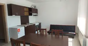 Проект ще интегрира настанените в социалния блок на „Белмекен“