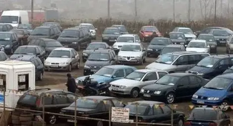 Търговци надуват 5 пъти цените на трошките