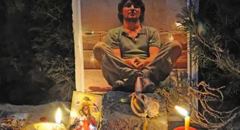 СЕМ призовава медиите да внимават при отразяването на самозапалвания