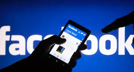 Facebook ще ни позволи да завещаваме акаунти