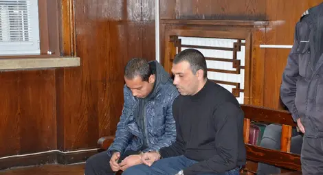 Телефонни измамници върнаха 27 000 лв. на жертвата си и чуха леки присъди