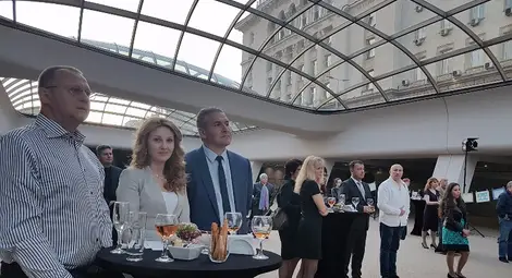 Документален филм разказва за съдбата  на беленския мост на Колю Фичето