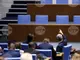 Парламентът отхвърли законопроект за забрана на разпространяването в детски градини и училища на материали за половата ориентация, различна от биологичната
