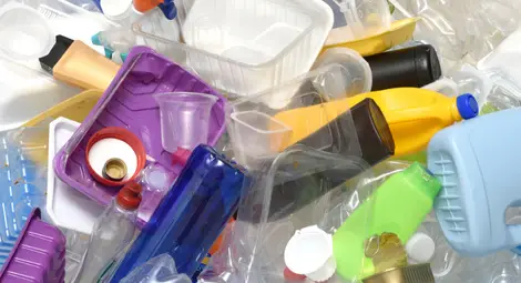 Химични вещества в опаковките на храни са опасни за мозъка